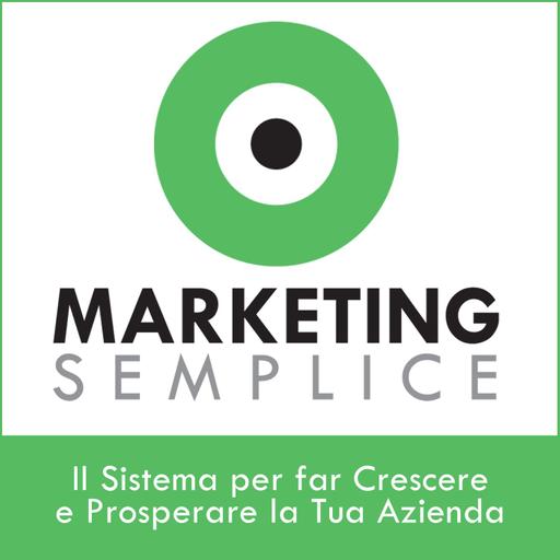 #124 | I Segreti del Traffico Online: dal libro “Traffic Secrets” di R. Brunson