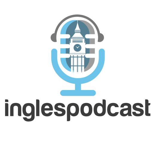 How to set goals and build habits for independent English study - AIRC475