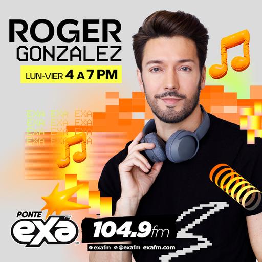 ¡Érika González nos habla de los espectáculos!