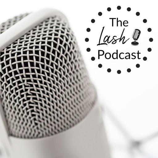 How To Connect With A Social Media Influencer with Sasha Harrison