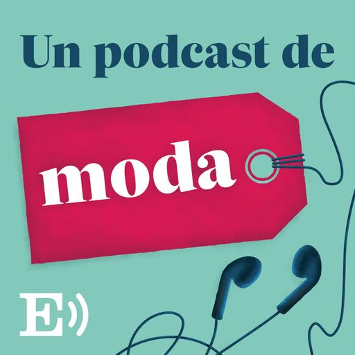 EP. 85. Del 'look Motomami' a la manía de enseñar los calcetines o el tanga: las tendencias del otoño 2022