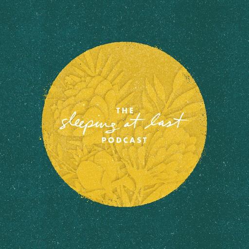 ”Turning Page” (Rerelease)