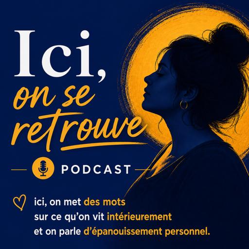 Comment les mots peuvent générer des maux ?