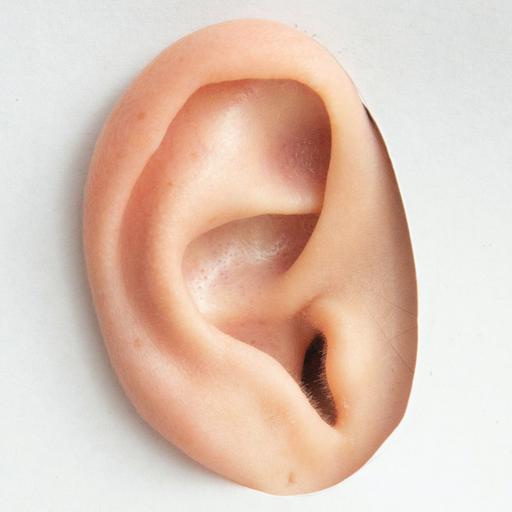 Ocean swimming... and swimmer’s ear