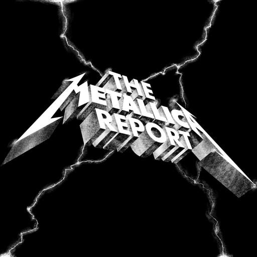 The Metallica Report: Trailer