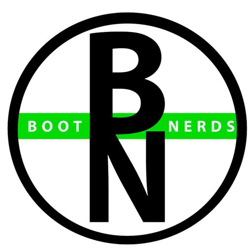 DESIGNING and RATING our own Vapor 15s