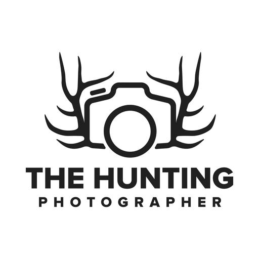 EP #41 - The Photographer‘s Mindset