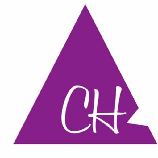 Episode 139: Corporate Homie Episode 139 Lessons From The Confirmation Hearings