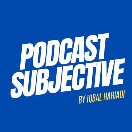 YOU ARE NOT YOUR JOB - Subjective Shorts