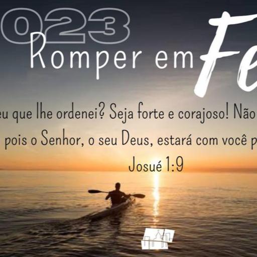 *Rompendo Barreiras para a Reciprocidade*