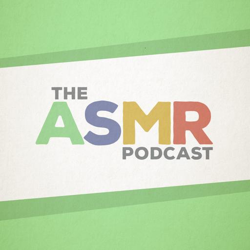 94: Ariel ASMR 12