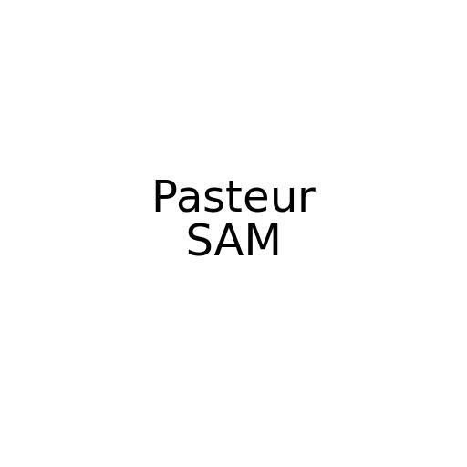 Tempête Du 17 Janvier 2023