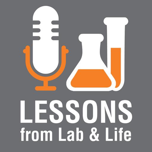 Episode 54: Molecular Cloning Series: Mutagenesis 101