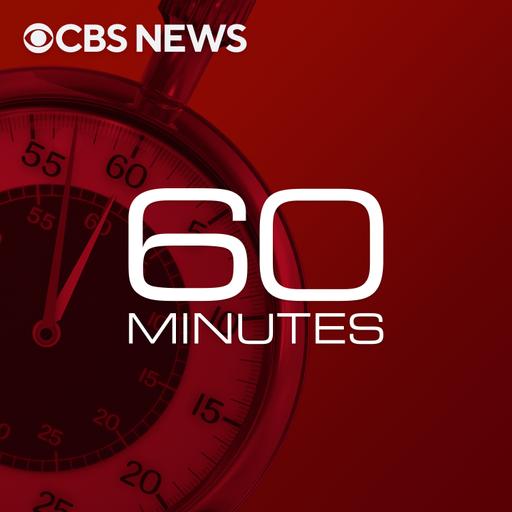 60 Minutes Presents: The Power of Grimsby, Lourdes, The South Dakota Kid
