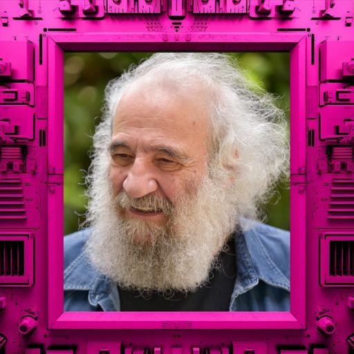 Foglalnál időpontot egy virtuális pszichológushoz?