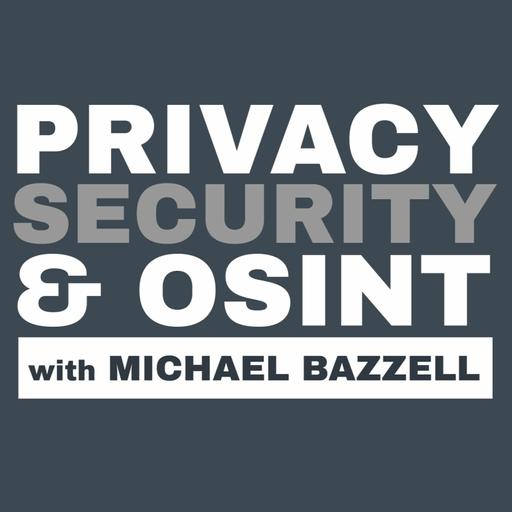 304-Linux Privacy & Security