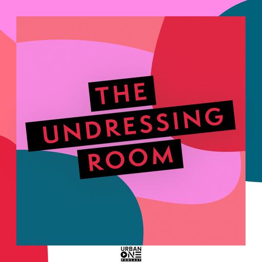 Lore’l & Claudia Loved Rocking With Y’all | Episode 130