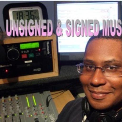 Creative and Financial Genius Riddle - How To Fill Your Asset Column