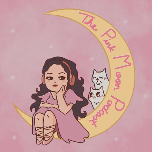 30. Hope by Emily Dickinson │Try Something New