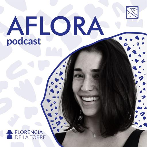 025. Liderazgo, propósito y coaching organizacional con Sibile Schmidt