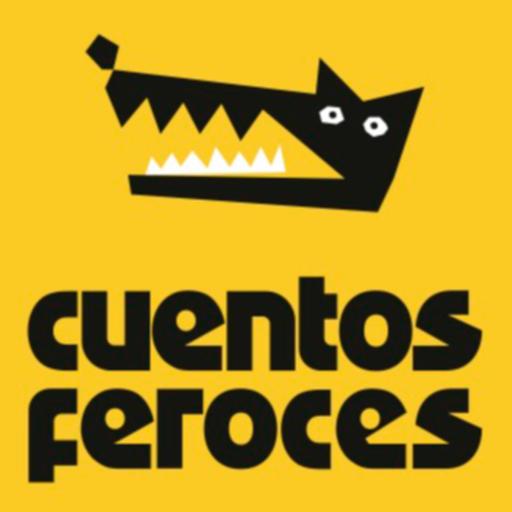 Obra Feroz: ABUELAS!
