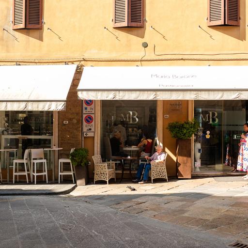 Why I’m asking you to skip Florence on your next trip to Tuscany