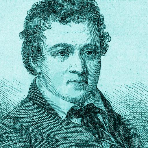 „Kaspar Hauser, das Rätsel seiner Zeit“ – True Crime von Kurd E. Heyne