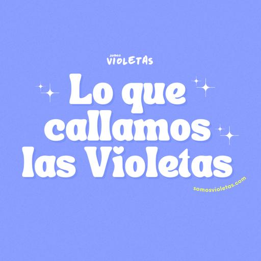 Tenencia Responsable