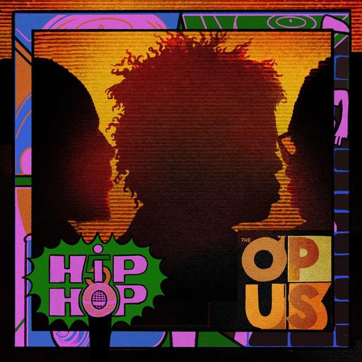 Hip-Hop 50: The Score - Fugees In the Basement