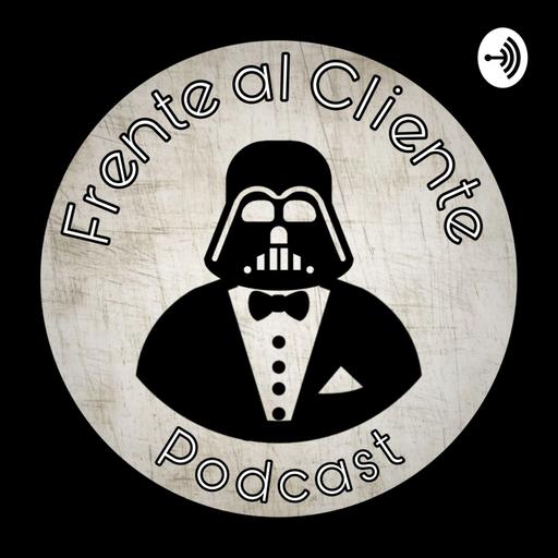 30- La Cocina y la Sala. Charla con José de Frente al Cliente