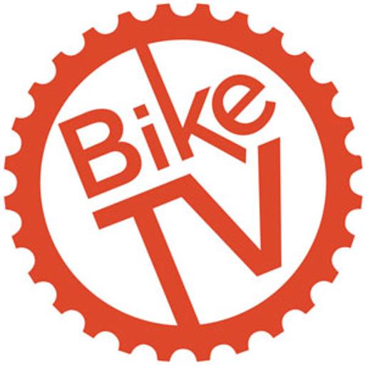 Episode 447 - Test: Conway GRV 9.0, Workshop: Sram Bremsen entlüften