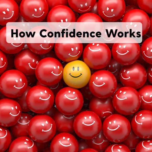 How Confidence Works