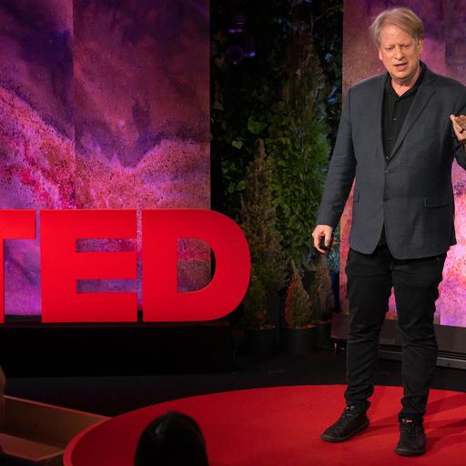 ルールを破りたくなる衝動の裏にある驚くべき心理 | ポール・ブルーム