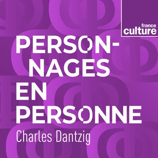 Divine (trilogie des folles 2/3)