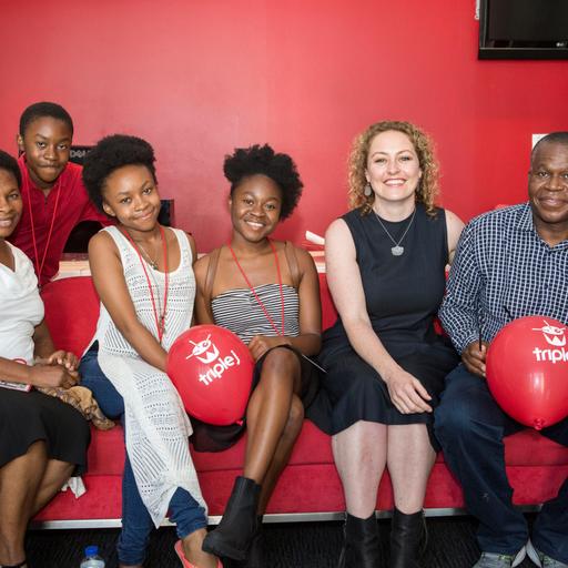 Sampa the Great’s songs that made her great