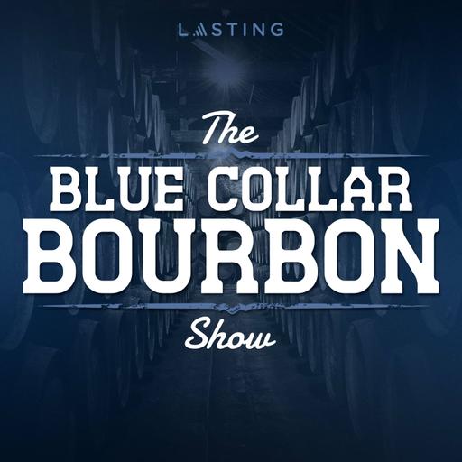 A Farewell from Blue Collar Bourbon