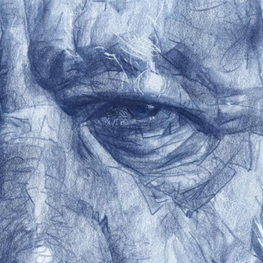 Ep 277 – Thomas Fluharty