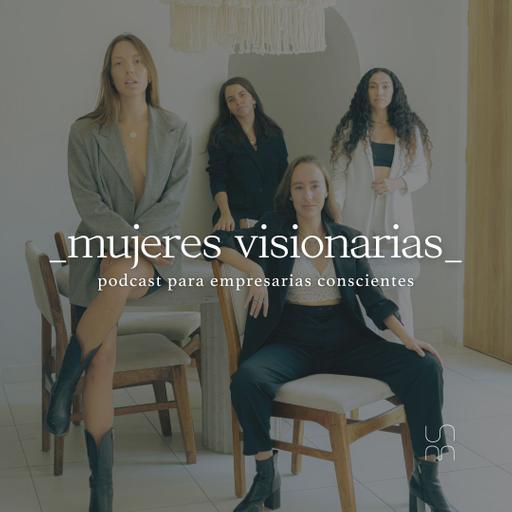 (2/3) Training Gratis | El poder de ser mujer en los negocios: no lo tienes que hacer sola