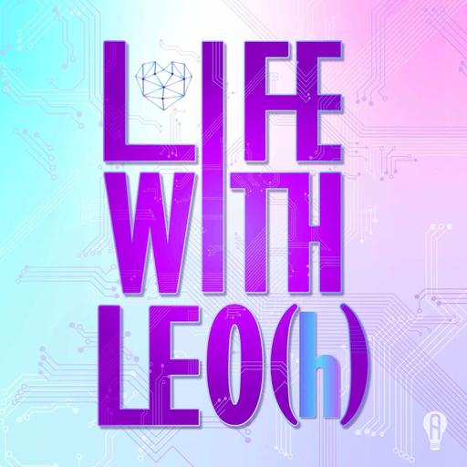 208 - Life With Wedding Bells