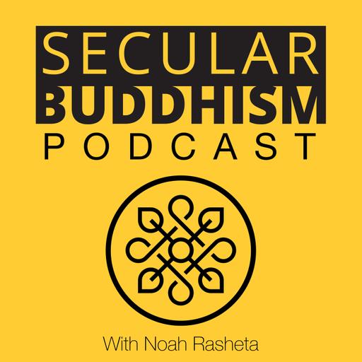 182 - Unraveling Suffering: The Four Noble Truths Explained