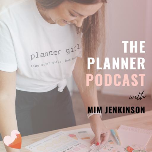 The 6-Figure Success Plan with Kate Toon