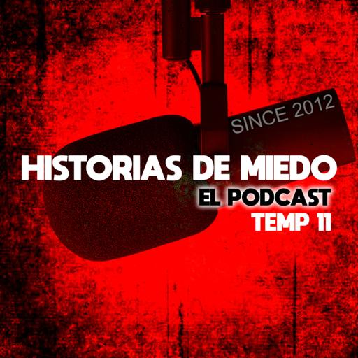 HDM EL PODCAST 01