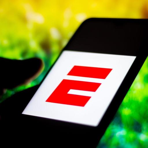 The Finder Pod: ESPN Bet with Ben Aronson and Ben Fawkes