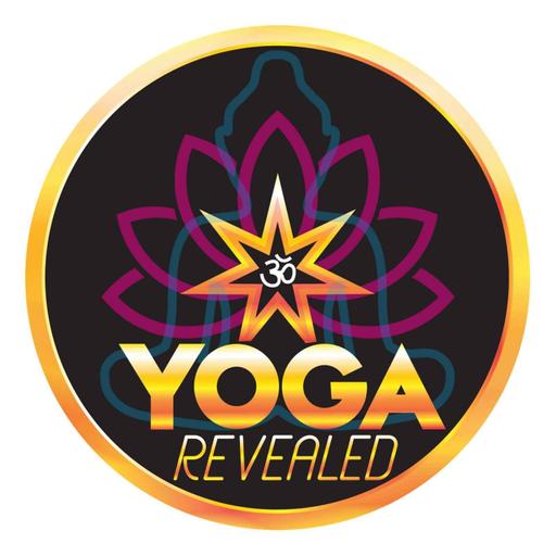 Talia Sutra - LOVE and All is Coming