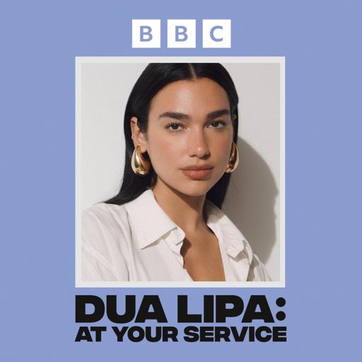 Paloma Elsesser: On spirituality, and finding quiet in the noise