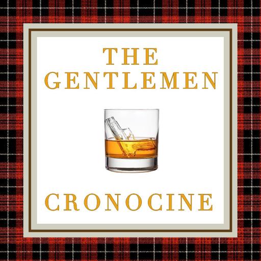 CronoCine Redux: The Gentlemen (Los Caballeros, Guy Ritchie, 2019)