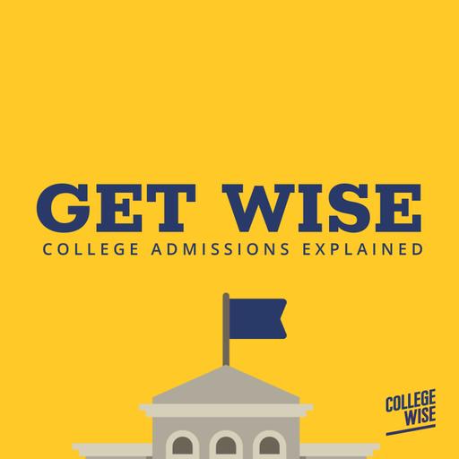 Introducing Get Wise