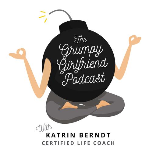 121. How to Be an Elite Girlfriend When Life Gets You Down