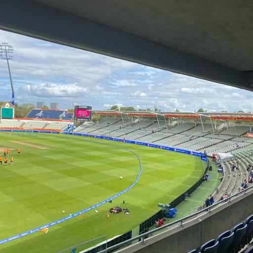 A day to celebrate disability cricket at Edgbaston (63)
