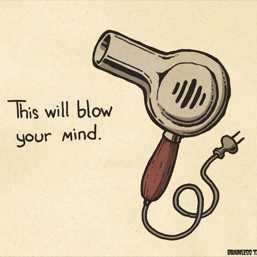 BYM-女性02: 你是否允许他人对你感到失望？| 如何变美之 Get Your Body Back